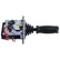 Solarhome New Joystick Controller 20424 20424GT Compatible with Genie Z-34/22 Z-45/22 Z-45/22DRT Z-60/34 12V