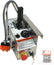 SAIYIS 104491 Control Box for SkyJack SJII, SJIII & SJM Scissor Lift