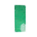 SAIYIS 235476GT PCB Circuit Board for Genie Boom Lift | 235476 Z-60/34 Aerial Work Truck