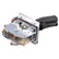 SAIYIS 1600403 Joystick Controller for JLG Scissor Lift | 330CRT 400CRT 3394RT 4394RT 3369LE 4069LE M3369 M4069 260MRT