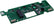 SAIYIS 1600439 Platform PCB Controller for JLG Scissor Lift | 1930ES 2030ES 2630ES 2646ES 3246ES