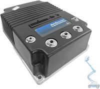 SAIYIS 128337GT DC Motor Controller 36-48V 500A for Genie Boom Lift | 128337 Z-45/25 DC Z-45/25J Z45DC/BE
