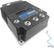 SAIYIS 128337GT DC Motor Controller 36-48V 500A for Genie Boom Lift | 128337 Z-45/25 DC Z-45/25J Z45DC/BE
