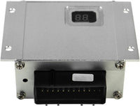 SAIYIS 100839GT ECU Electric Control Unit for Genie Scissor Lift | 100839 GS-1530 GS-1932 GS-2046 GS-2646