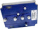 JLG Motor Controller 1600346 JLG Parts Sevcon Drive Controller for JLG 1932ES 2630ES 2646ES 3246ES