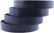 47163GT 47163 Extension Roller Wheel 4pcs Set for Genie | SAIYIS