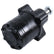 SAIYIS 96417GT 96417 Hydraulic Drive Motor for Genie Scissor Lift | Replaces BMER-3-300-WS1-T31-R-B / 530300T3531AAAAA