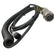 SAIYIS 1001202184 Coiled Platform Control Cable for JLG 1532R 1932R Scissor Lift