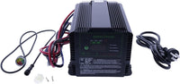 SAIYIS 128375GT 128375 48V 30A Battery Charger for Genie Lifts