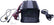 SAIYIS 128375GT 128375 48V 30A Battery Charger for Genie Lifts
