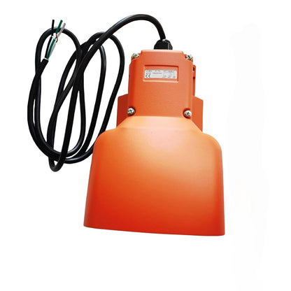 Cụm bàn đạp công tắc chân SAIYIS 1001117174 cho xe nâng người dạng cần JLG