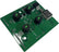 SAIYIS 203990000010 PCU Circuit Board for Sinoboom Scissor Lift | 0608SE 1930SE 1932ME 2132E 2146E
