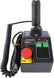 Control Box 1256727 1256727GT Replacement for Genie Lift Gen 6 GR-12 GR-15 GR-20 GRC-12 GS-1530 GS-1532 GS-1930 GS-1932 GS-2032 GS-2046 GS-2632 GS-2646 GS-3246 GS-4047 QS-12R AKWH