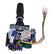 SAIYIS 1600287 Single Axis Joystick Controller for JLG Boom Lift