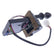SAIYIS 1600141 Joystick Controller for JLG Boom Lift | 40H 40HA 45HA 60H 60HA 70H 80H 80HX 86HX 150HAX