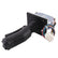 SAIYIS 1600403 Joystick Controller for JLG Scissor Lift | 330CRT 400CRT 3394RT 4394RT 3369LE 4069LE M3369 M4069 260MRT