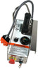SAIYIS 104491 Control Box for SkyJack SJII, SJIII & SJM Scissor Lift