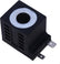 SAIYIS 84422GT 20V Solenoid Valve Coil for Genie Scissor & Mast Lifts