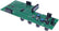 SAIYIS 99163GT Platform Control Board for Genie Scissor Lift | 99163 GS-2668 RT GS-3268 RT GS-5390