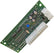 SAIYIS 2440316580 Electronic Circuit Board for Haulotte Compact & Optimum Scissor Lifts