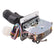 SAIYIS 1600403 Joystick Controller for JLG Scissor Lift | 330CRT 400CRT 3394RT 4394RT 3369LE 4069LE M3369 M4069 260MRT