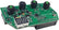 SAIYIS 109503GT Circuit Board Assembly for Genie Gen 5 Control Box | 109503 GS-1930 GS-2032 GS-3246