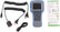 SAIYIS 128551GT Handheld Diagnostic Programmer for Genie Boom Lifts