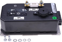 SAIYIS 4000313170 2901001630 Motor Controller for Haulotte Optimum 8