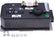 SAIYIS 4000313170 2901001630 Motor Controller for Haulotte Optimum 8
