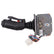 SAIYIS 1600403 Joystick Controller for JLG Scissor Lift | 330CRT 400CRT 3394RT 4394RT 3369LE 4069LE M3369 M4069 260MRT