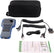 SAIYIS 128551GT Handheld Diagnostic Programmer for Genie Boom Lifts