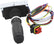 SAIYIS 138224 Joystick Controller for Skyjack Scissor Lift | 260MRT 330CRT 400CRT 3369LE M3369 M4069