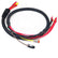 SAIYIS 1001099676 Cable Harness Drive Kit for JLG ES Scissor Lift | 2030ES 2630ES 2646ES 3246ES Service Parts