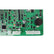 SAIYIS 235476GT PCB Circuit Board for Genie Boom Lift | 235476 Z-60/34 Aerial Work Truck