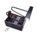 SAIYIS 0273152S Platform Control Box for JLG E2 Scissor Lifts
