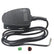 SAIYIS 228466GT Foot Switch Pedal Kit for Genie S & Z Series Boom Lifts