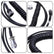 SAIYIS 1001096707 1001096705 1001096706 1001096705S Platform Cable Harness for JLG Scissor Lift | 1230ES 1930ES 2030ES 2032ES 2630ES 2632ES 2646ES 3246ES