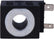 SAIYIS 84422GT 20V Solenoid Valve Coil for Genie Scissor & Mast Lifts