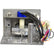 SAIYIS 1600282 Single Axis Joystick Controller for JLG Scissor Lift