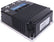 SAIYIS 128334GT 128334 SepEx Motor Controller 36V-48V 500A for Genie Boom Lifts