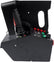 SAIYIS 4000311410 Control Box Assembly for Haulotte Scissor Lift | Star 6-AC Optimum 8-AC