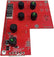 SAIYIS 1283790GT Platform Control Circuit Board for Genie Scissor Lift | 1283790 GS-1932m GS-2032 GS-2632