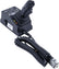 SAIYIS 203010003001 Platform Control Box for Sinoboom Scissor Lift | 203010003 GTJZ0812 GTJZ1008 GTJZ0808