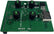 SAIYIS 203990000010 PCU Circuit Board for Sinoboom Scissor Lift | 0608SE 1930SE 1932ME 2132E 2146E