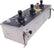 Old Style Platform Control Box PCON Assembly with 3 J oysticks 9990442GT Compatible for Genie S60 S65 S80 S85 S60XC S80XC Telescopic Boom Lifts