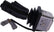 SAIYIS T110234GT Joystick Controller for Genie Boom Lift | T110234 GR-20J GR-26J