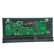 SAIYIS 1001091965 Repair Kit Control Box Platform PCB Parts for JLG ES Electric Scissor Lift | 2030ES 2646ES 3246ES