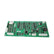 SAIYIS 235476GT PCB Circuit Board for Genie Boom Lift | 235476 Z-60/34 Aerial Work Truck