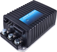 SAIYIS 1243-4322 SepEx DC Motor Controller 24-36V 300A for Airman ENCL045 Scissor Lift | 1243-4320 360104322
