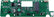 SAIYIS 1600439 Platform PCB Controller for JLG Scissor Lift | 1930ES 2030ES 2630ES 2646ES 3246ES